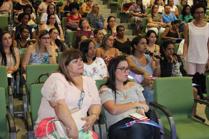 bahiana-ii-seminario-esterilizacao-bahiana-25-08-18-14-20180926180157.JPG