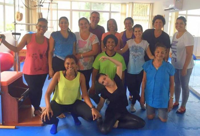 bahiana-pilates-day-06-05-2017-10-20170609163148.jpg