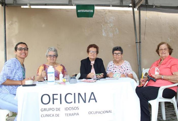 bahiana-14-feira-saude-paroquia-brotas-26-05-18-24-20180829070827.jpg