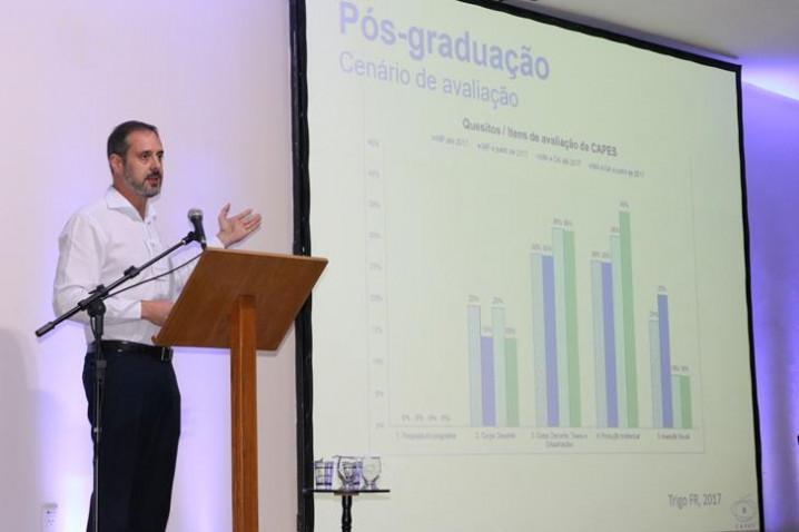 bahiana-xiii-encontro-nacional-pos-graduacao-capes-201962-20190924145653.jpg