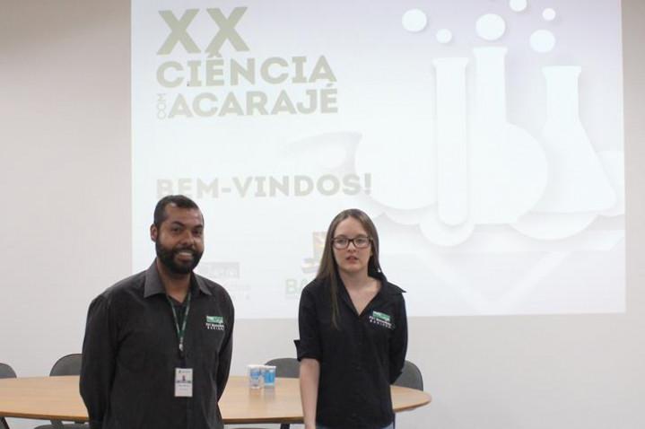 bahiana-xx-ciencia-acaraje-27-09-2018-1-20181015193935.JPG