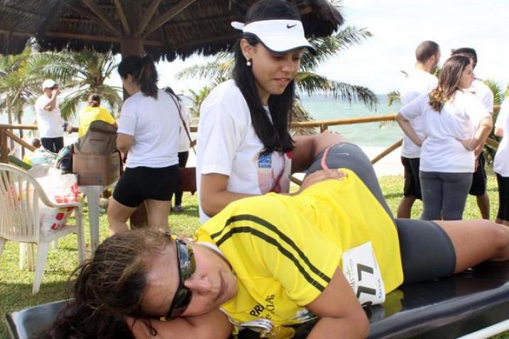 Corrida_Duque_Caxias_FISIOTERAPIA_BAHIANA_18_08_2013_(73).JPG