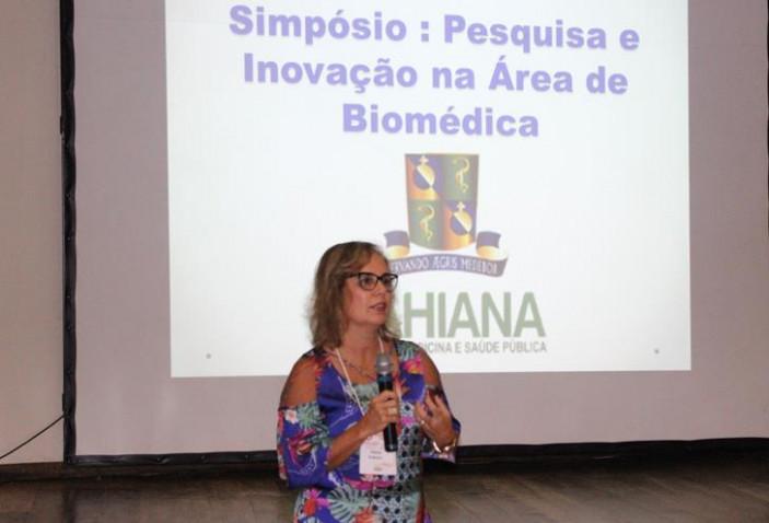 vi-simposio-biomedicina-18-03-2017-13-20170328112740-jpg