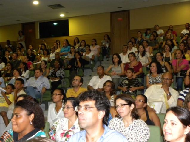 Fotos_Palestra__Gerações_010411_(109).JPG