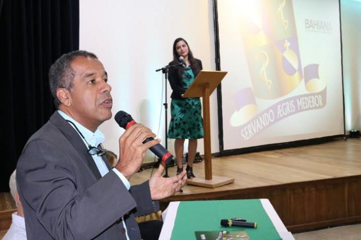 bahiana-aula-inaugural-cursos-pos-grad-1402209-20200219155820.jpg