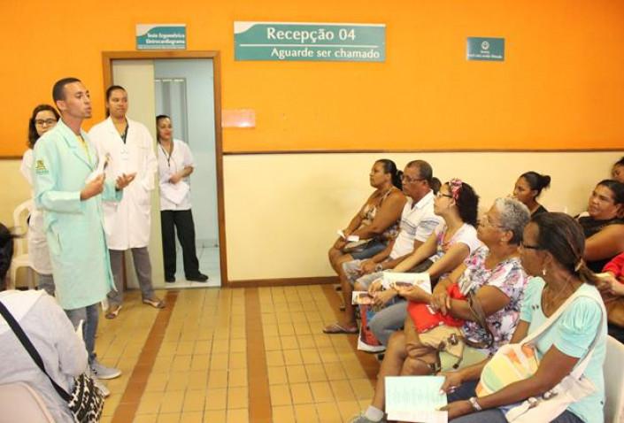 bahiana-dia-nacional-epilepsia-08-09-16-(13)-20160916231652.jpg