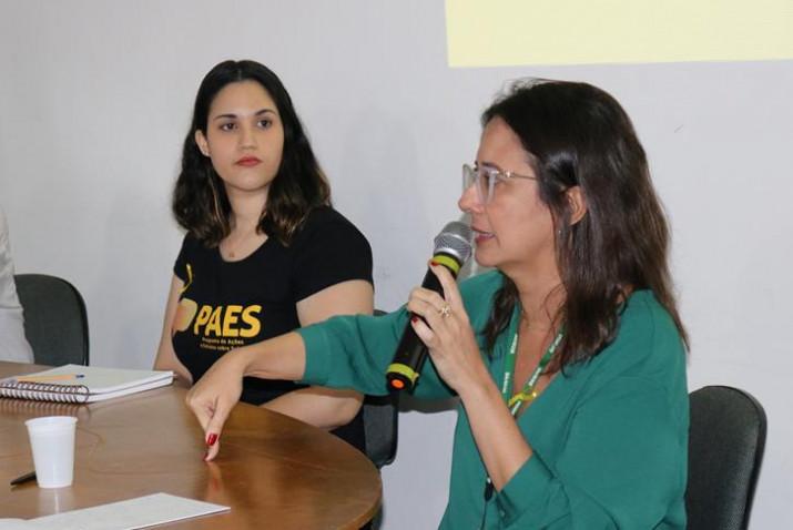 bahiana-setembro-amarelo-paes-27-09-1918-20191010161751-jpg