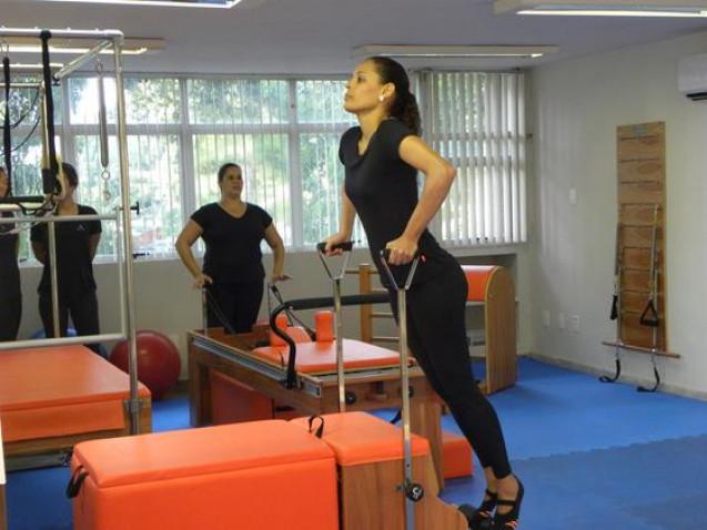 Bahiana-Inauguracao-Estudio-Pilates-Bahiana-03-06-16_(19).jpg