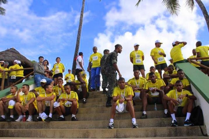 corrida-duque-caxias-fisioterapia-bahiana-18-08-2013-69-jpg