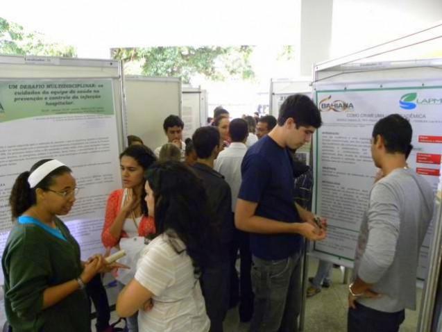 MOSTRA_CIENTIFICA_BAHIANA_2012_(75).jpg