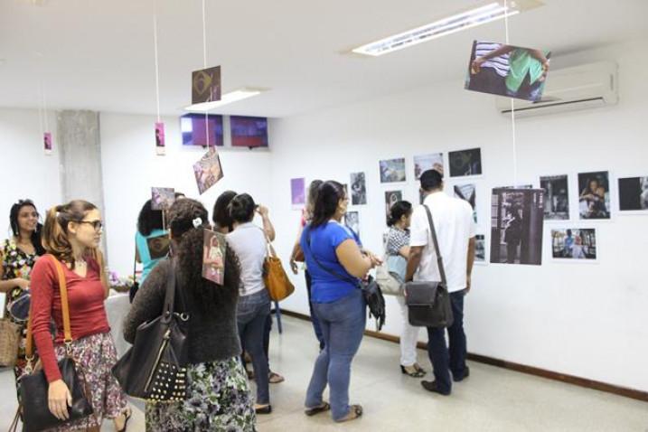 Caju-I-Forum-Juventudes-BAHIANA-08-05-2014_(23).JPG