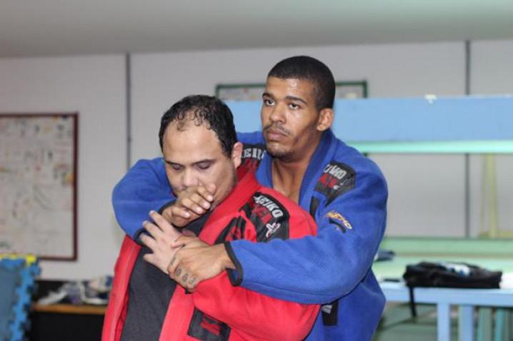 bahiana-semana-atividade-fisica-oficina-jiu-jitsu-06-04-2016-24-jpg