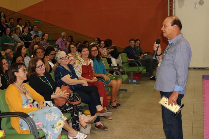 bahiana-xv-forum-pedagogico-17-08-201926-20190823112233.JPG