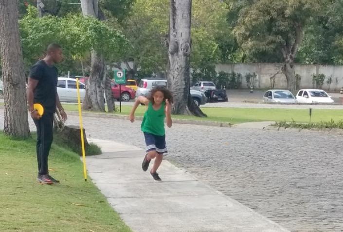 bahiana-programa-acolhimento-jovem-atleta-25-03-2017-3-20170331194620-jpg