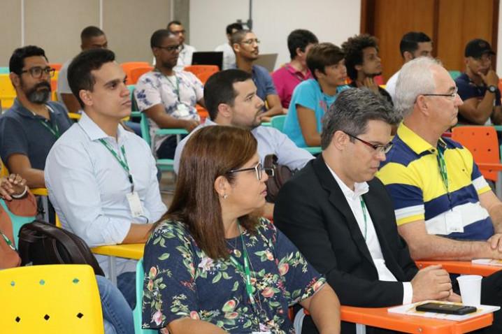 bahiana-lancamento-livro-educacaofisica-06-08-192-20190813162332-jpg