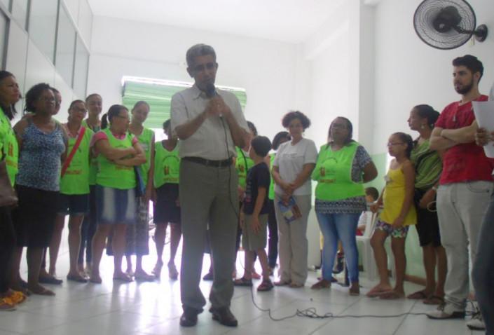 bahiana-inauguracao-biblioteca-comunitaria-pau-lima-02-12-2016-12-20170222084730-jpg