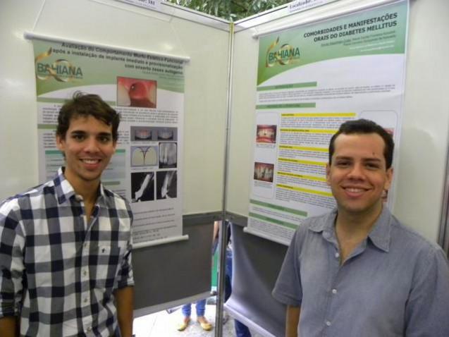 MOSTRA_CIENTIFICA_BAHIANA_2012_(85).jpg