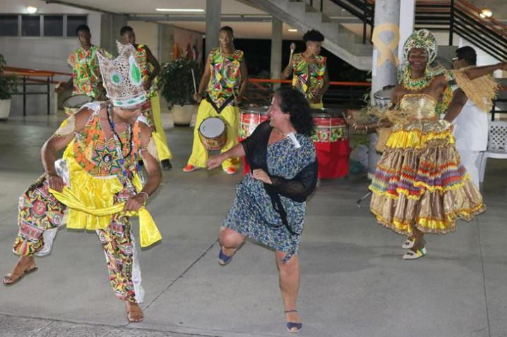 bahiana-xiii-encontro-nacional-pos-graduacao-capes-201954-20190924145632.jpg