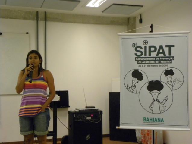 sipat-2010-16-640x4801-jpg