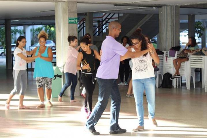 bahiana-semana-atividade-fisica-oficina-danca-forro-06-04-2016-15-jpg