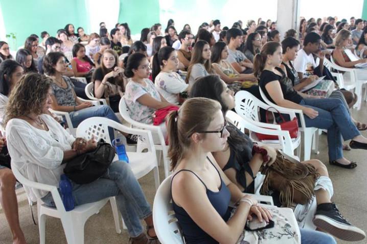 bahiana-aula-inaugural-psicologia-03-01-2017-21-20170212131701-jpg