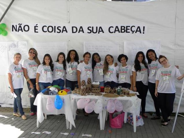 bahiana-feira-saude-cuidar-faz-bem-21-05-2016-18-jpg