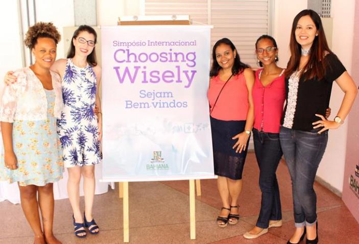 bahiana-simposio-choosing-wisely-14-10-2016-32-20161019150924.jpg