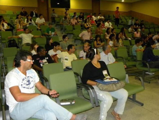 fotos-i-seminario-esporte-280412-36-640x480-jpg