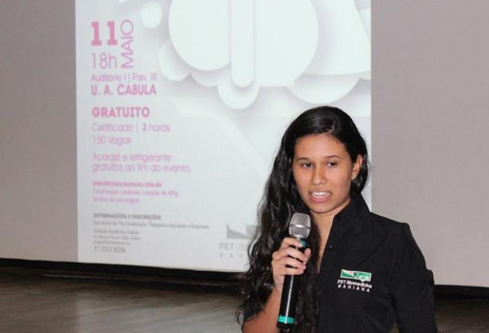 bahiana-xvii-ciencia-com-acaraje-11-05-17-3-20170606115450-jpg