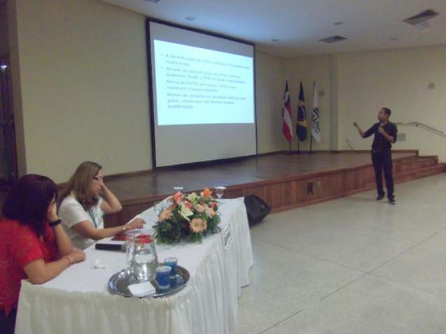 5-jornada-enfermagem-bahiana-2012-17-jpg