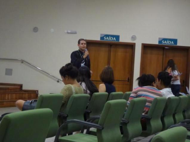 ii-simposio-biomedicina-bahiana-22-10-2012-10-jpg