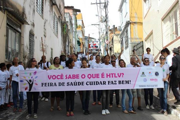 Feira-Saude-Cuidar-Faz-Bem-30-05-2015_(26).JPG