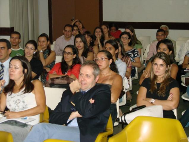 fotos-i-encontro-internacional-de-urologia-pediatrica-da-bahiana-7-640x480-jpg