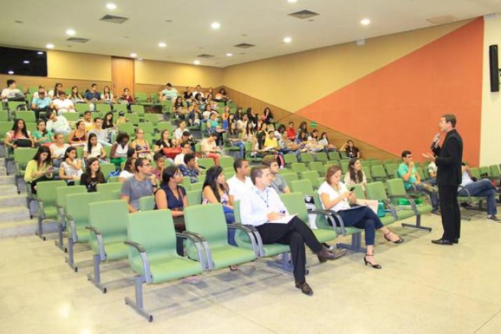 palestra-institut-national-agronomique-catharine-david-bahiana-30-03-2015-4-jpg