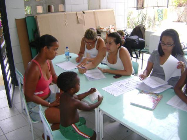 feira-saude-ilha-mare-19-10-2012-14-jpg