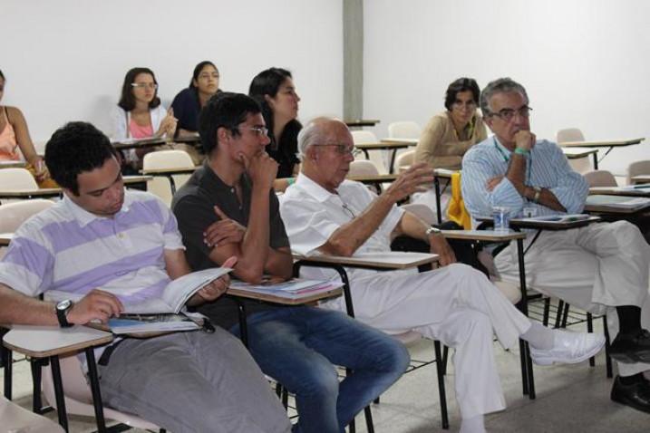 iii-forum-pesquisadores-bahiana-2013-112-jpg