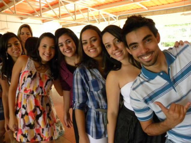 Fotos_Aula_Saudade_Enfermagem_2012.1_640x480.jpg