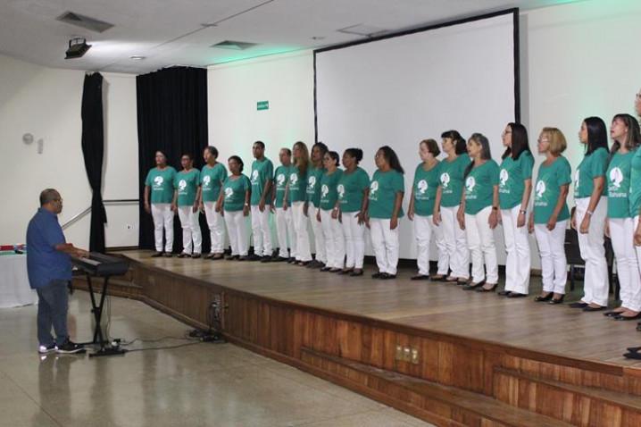 bahiana-aula-inaugural-pos-graduacao-stricto-sensu-15-02-20192-20190221120935.JPG