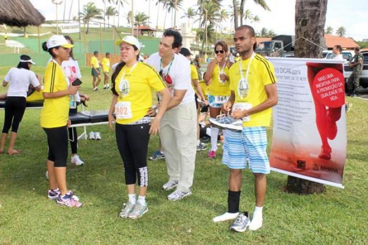 Corrida_Duque_Caxias_FISIOTERAPIA_BAHIANA_18_08_2013_(70).JPG