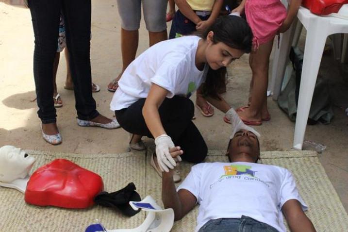 feira-saude-comunidade-amazonas-bahiana-22-03-14-95-jpg