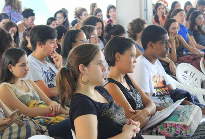 bahiana-aula-inaugural-psicologia-03-01-2017-22-20170212131703.jpg