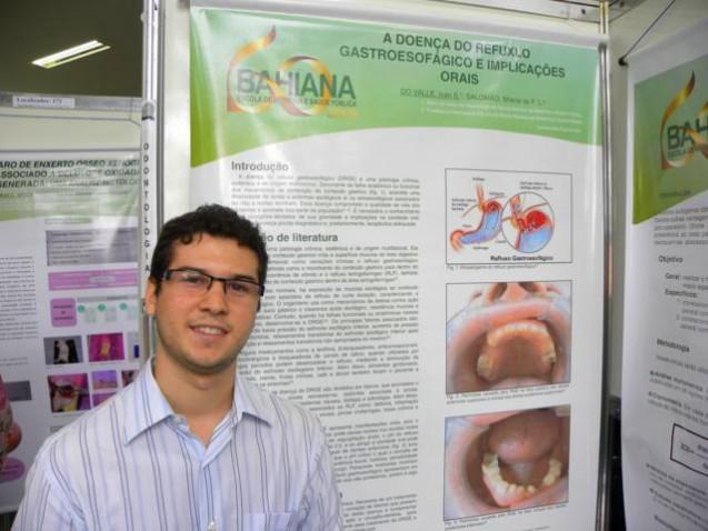 mostra-cientifica-bahiana-2012-90-jpg