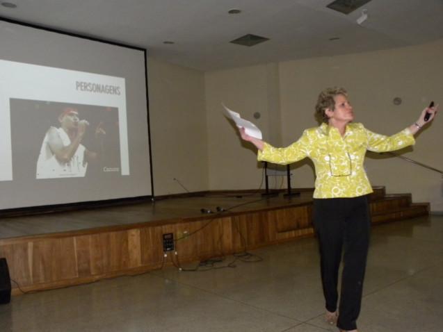 Fotos_Palestra__Gerações_310411_(110).JPG