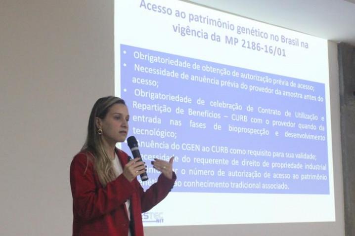 bahiana-seminario-biodiversidade-04-09-2018-3-20180921140446.JPG