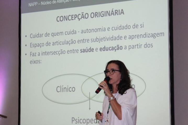 bahiana-i-jornada-psicologia-01-09-2018-7-20180920184052.JPG