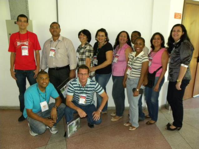 iii-envontro-secretarias-academicas-bahiana-2012-1-jpg