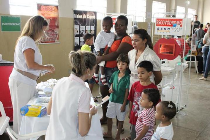 Feira_Saude_Paroquia_Brotas_BHIANA_31_05_2014_(85).JPG