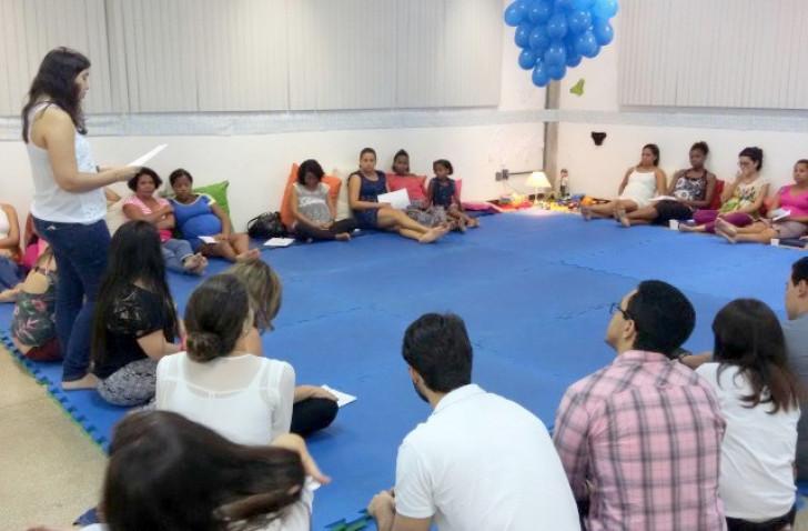 curso-gestantes-adab-bahiana-05-2015-3-jpg