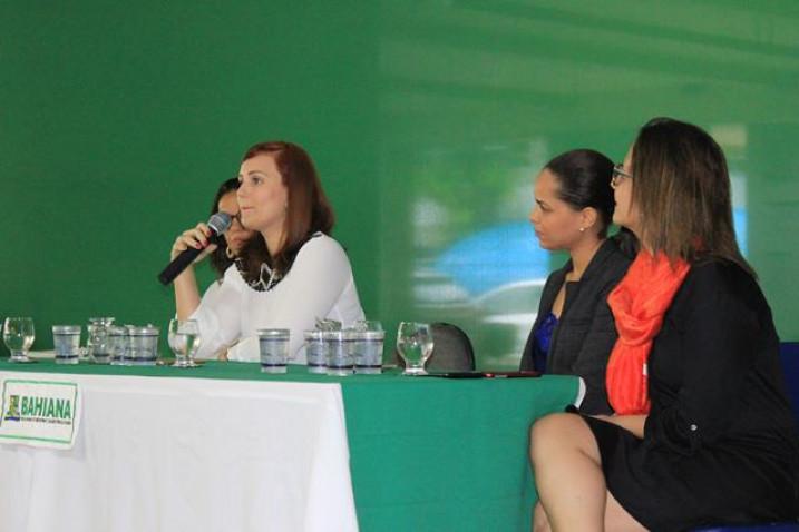 Fotos_Aula_Inaugural_Psicologia_240715_(24).jpg