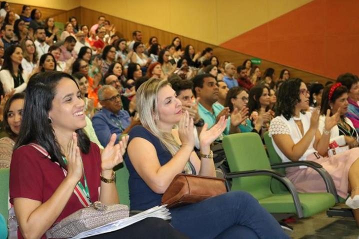 bahiana-xv-forum-pedagogico-16-08-201921-20190823114640-jpg